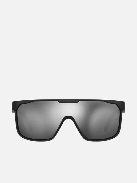 UNDER ARMOUR Sunčane naočale Under Armour UA DEFINE/G Black crystal MAN Sunglasses' crna