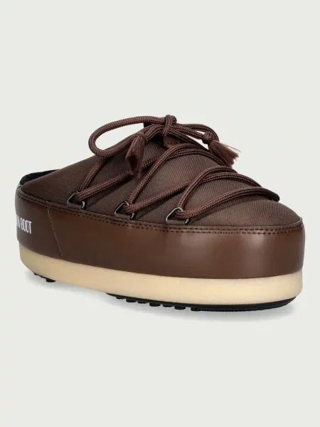 Moon Boot MB EVX MULE śniegowce