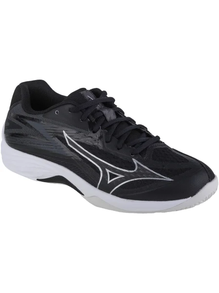 Pantofi Mizuno negru