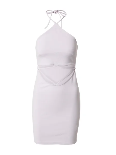 Millane Šaty Valerie' fialová