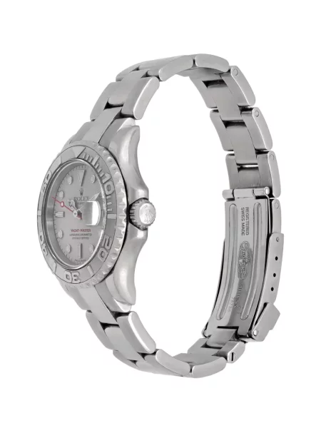 Ceas Rolex
