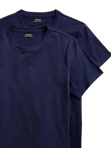 Șosete Polo Ralph Lauren tricotate cu nervuri cu două rânduri de nasturi portocaliu