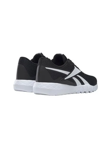 Tenisky Reebok Sport čierna