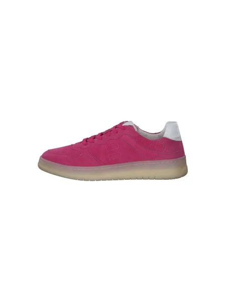 Pantofi Bagatt