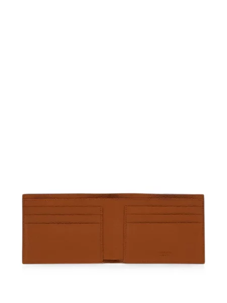 Portofel Ferragamo gri