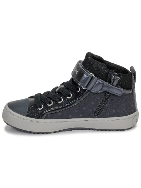 Pantofi copii Geox albastru