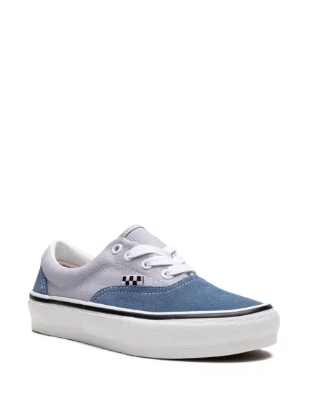 Sportbačiai Vans Era mėlyna