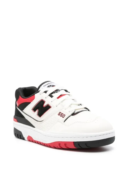 Sneakerși New Balance 550