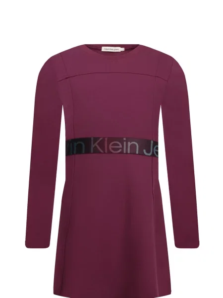 Calvin Klein Jeans Ruha