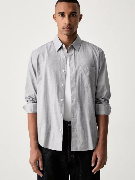 Calvin Klein cămașă pentru bărbați din