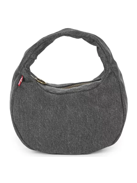 Torbica Levi's® crna