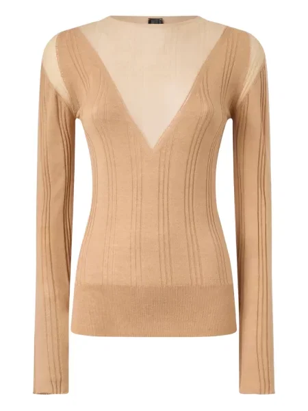 Top Pinko