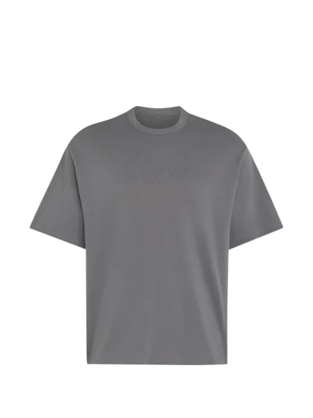 Tricou Adidas negru