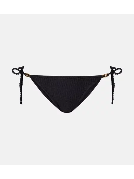Bikini Heidi Klein negru
