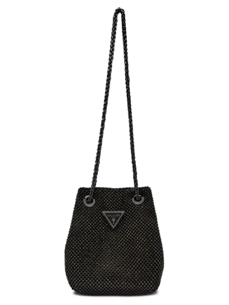 Rucsac Guess negru