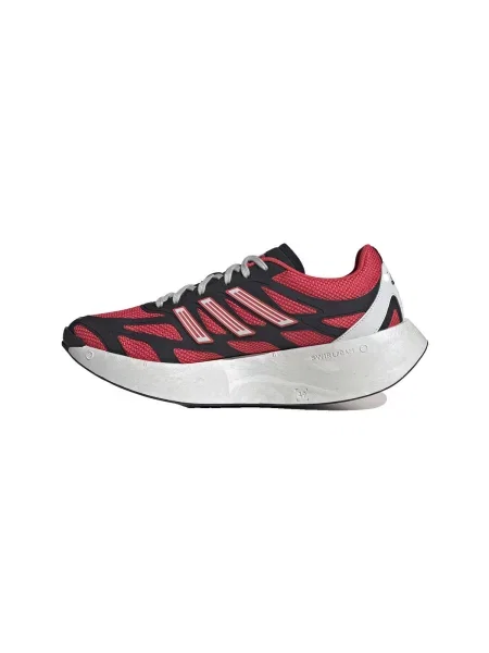 Tenisky Adidas Adizero červená