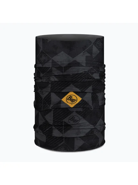 Šatka Buff