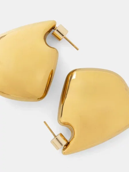 Серьги Aldo