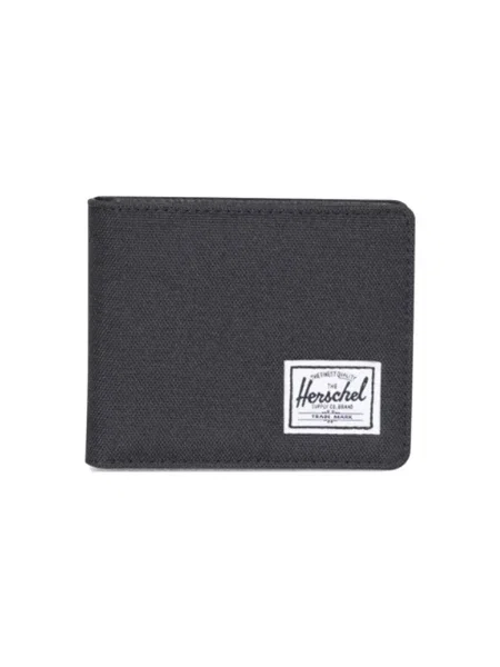 Portofel Herschel