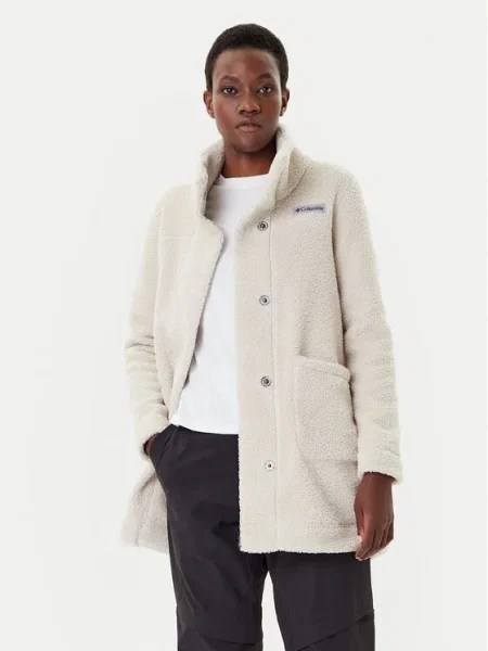 Columbia Palton Panorama bej