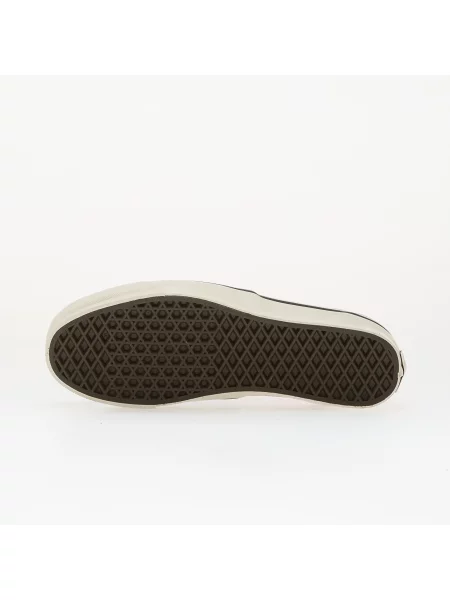 Superge Vans Authentic