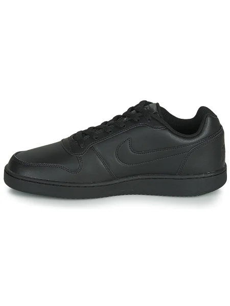 Pantofi Nike negru