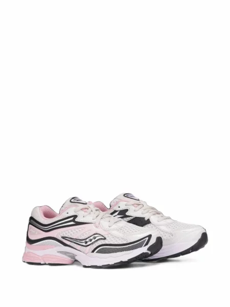 Dětské tenisky Saucony