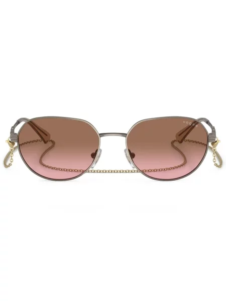 Ochelari de soare Vogue Eyewear