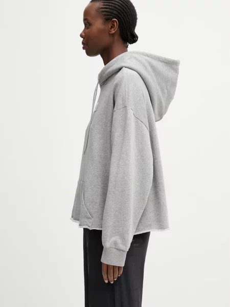 Maison Margiela Кофта з капюшоном