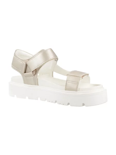 Pantofi copii Tommy Hilfiger
