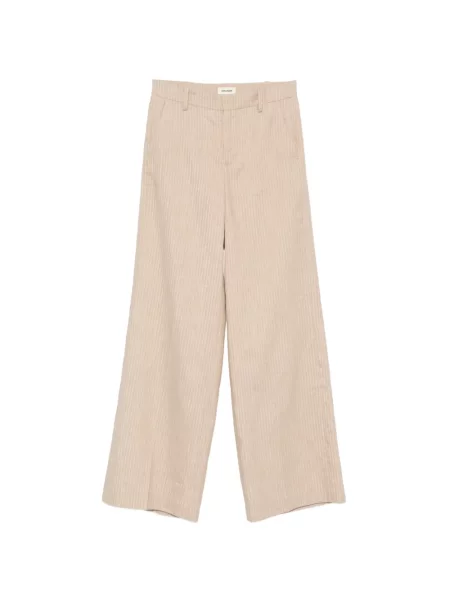 Nadrág Zadig&voltaire