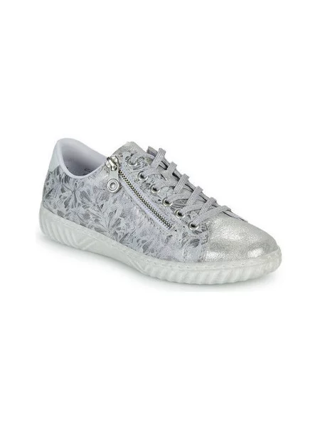 Pantofi Rieker