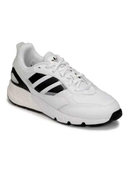 Sneakerși Adidas
