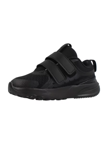 Pantofi copii Nike negru