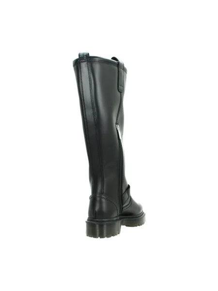 Pantofi Dr. Martens negru