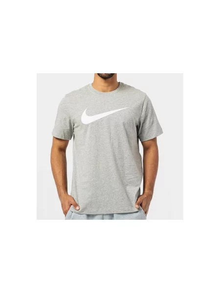 Tricou Nike alb