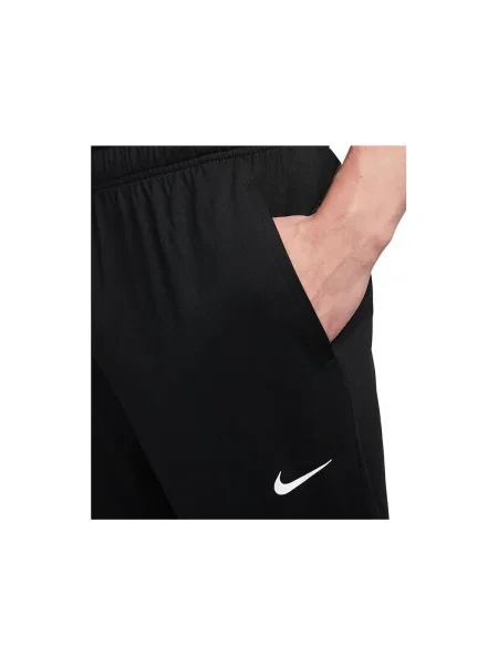 Trening Nike negru