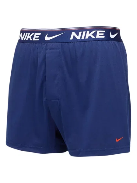 Μποξεράκια Nike μαύρο