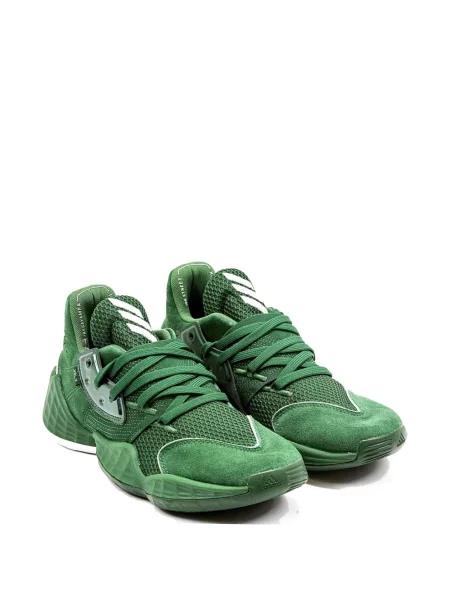 Geacă bomber Adidas tricotate albastru