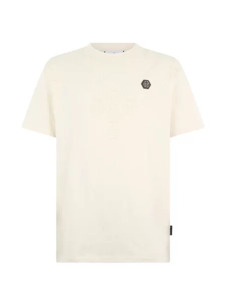 Tricou Philipp Plein
