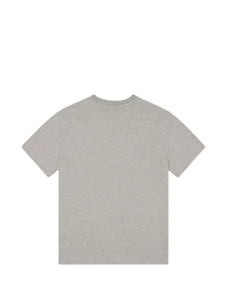 Tricou Denim Tears gri
