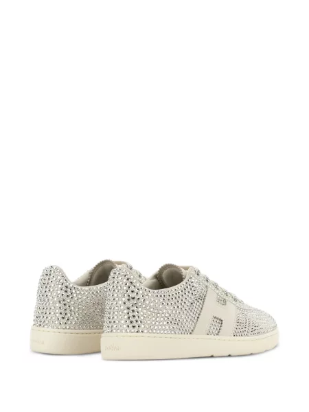 Sneakerși Hogan