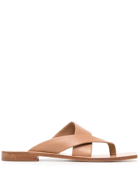 Sandale Senso maro