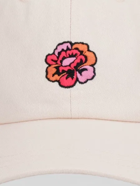 Rip Curl кепка CARIOCA