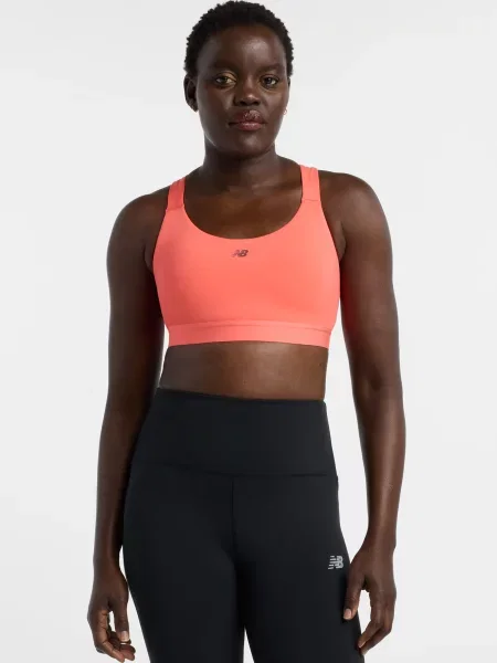Спортивний топ New Balance