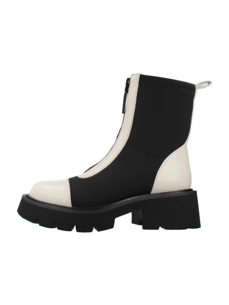 Pantofi Noa Harmon negru