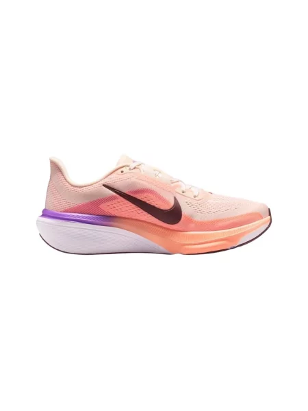 Tenisky Nike Pegasus