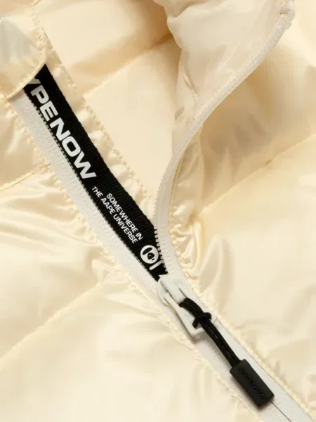 Vestă Aape By A Bathing Ape
