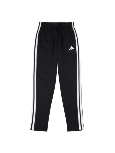 Tepláková súprava Adidas ružová