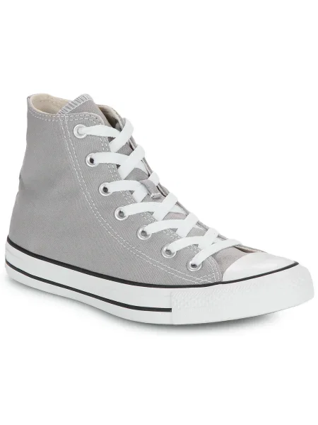 Sneakerși Converse Chuck Taylor All Star